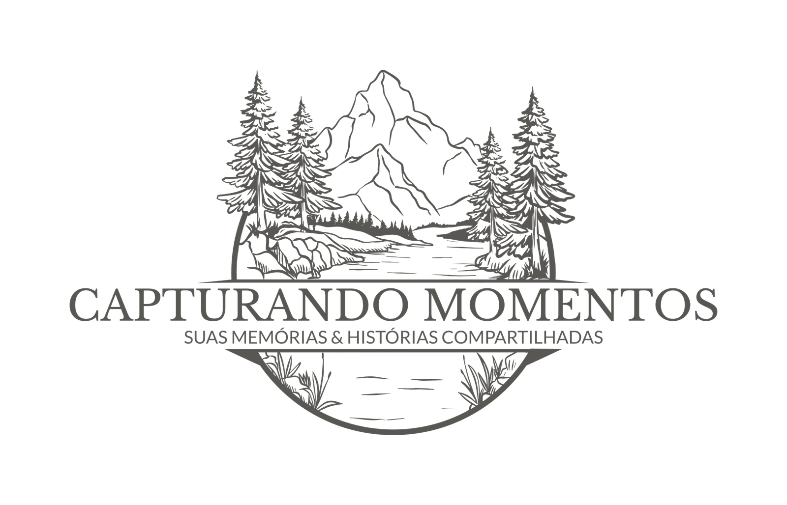 Capturando Momentos